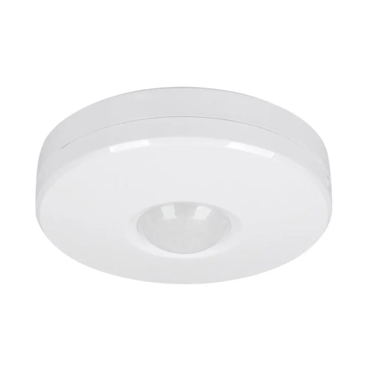 IR SENSOR - SMS805CS