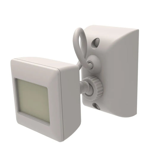 MANTIS MULTI FUNCTION SENSOR