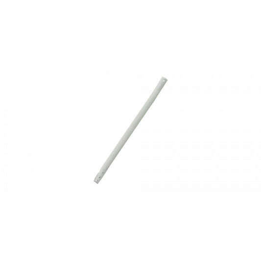 SPYDA EC 900mm Extension Rod - Includes wiring loom