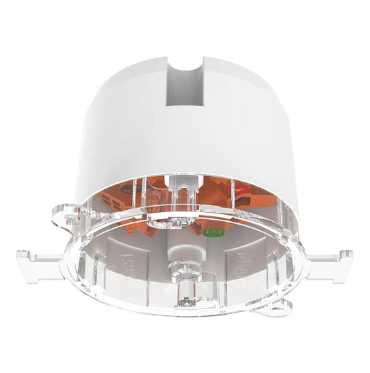 SINGLE/SURFACE/SOCKET/10A/250V