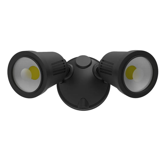 SAL STARGEM IV TWIN SPOT