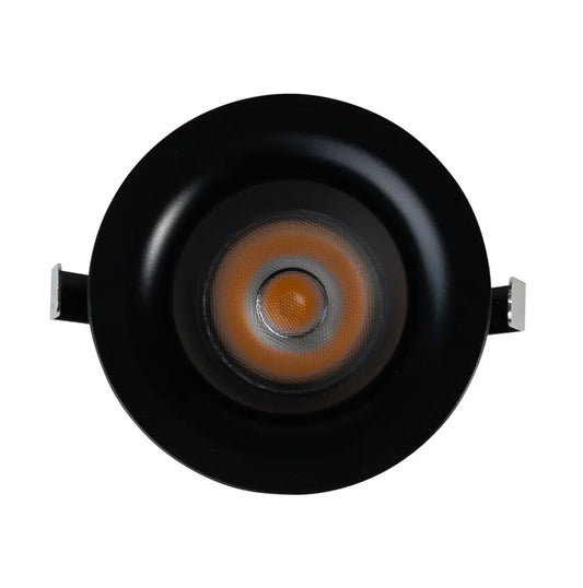 Star Spot II S9363WW