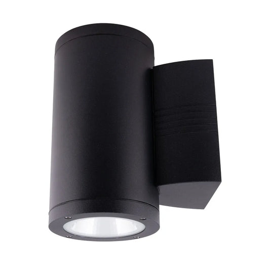STEIN - LED WALL LIGHT