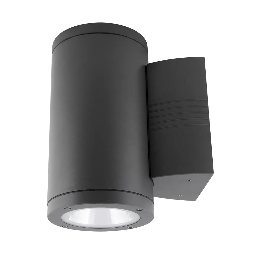 STEIN - LED WALL LIGHT