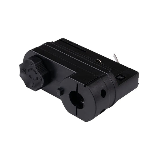 3 CIRCUIT ADAPTOR
