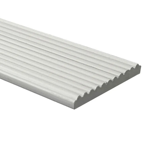 HEATSINK FLAT BENDABLE 2M