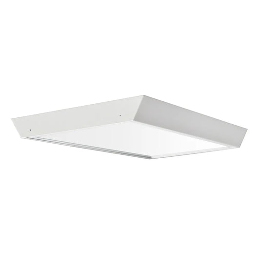 SURFACE MOUNTED FRAME