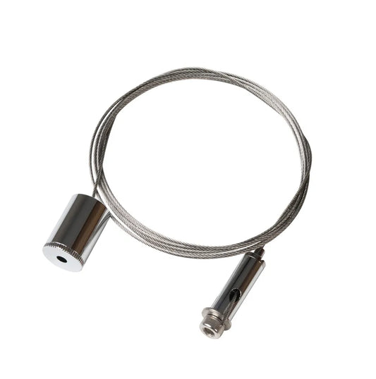 I'' SUSPENSION KIT 1.8M