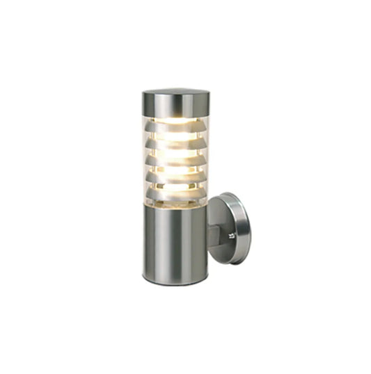 SWAN LED Wall Mount Luminaire