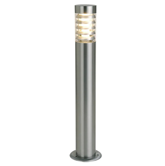 SWAN LED Ground Mount Luminaire