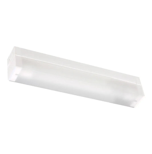 Tubeline STD25 TC LED