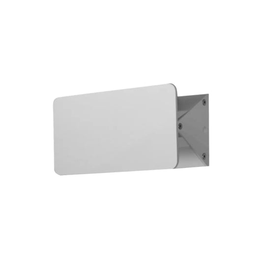UD S9356 Adjustable LED Surface Mounted Profile Wall Luminaire