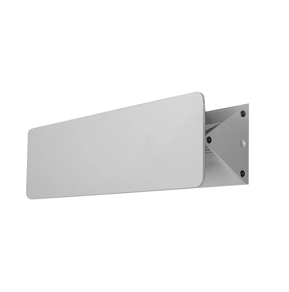 UD S9356 Adjustable LED Surface Mounted Profile Wall Luminaire