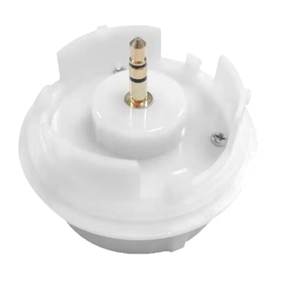 UFO/SHB23MP/CORRIDOR/SENSOR