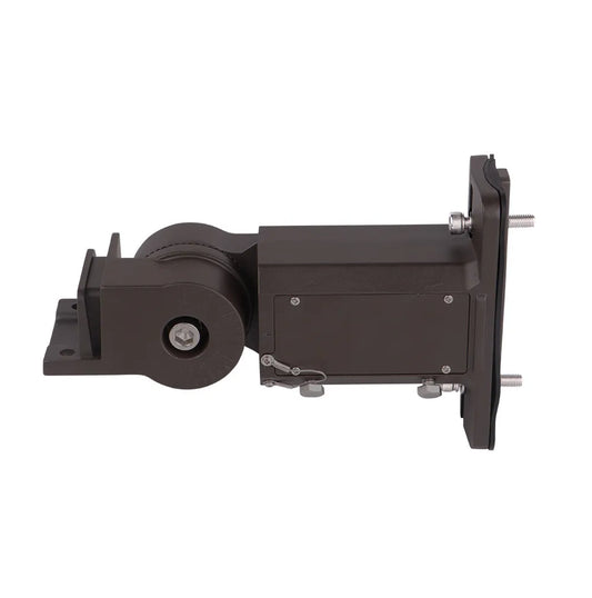 SAL UNIVERSAL BRACKET FOR SHP210 PORT MK III BLACK