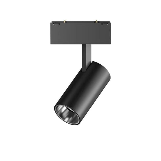 Led 10w Track Light601201-1