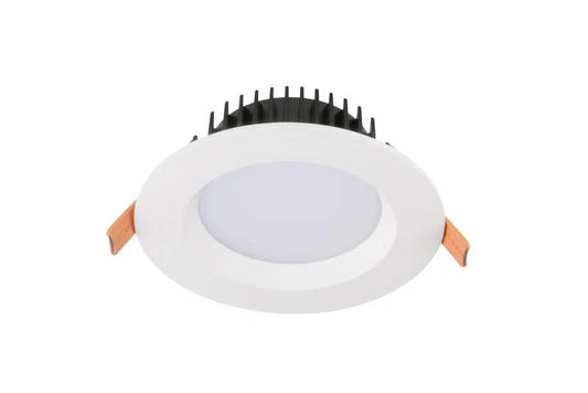 15w LED Downlight White