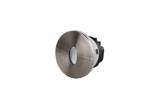 3w LED Step Lightstep-514sch/Tc