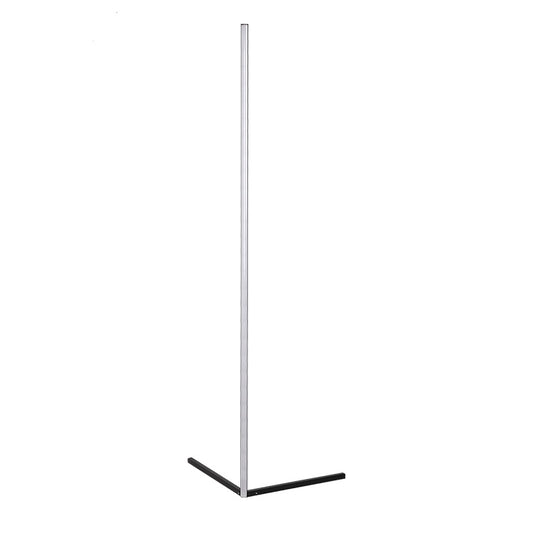 Led 20w Rgb Floor Lamp