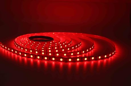 5m Smart Rgb LED Strip Kit