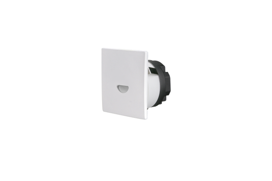 3w LED Step Lightstep-515wh/Tc