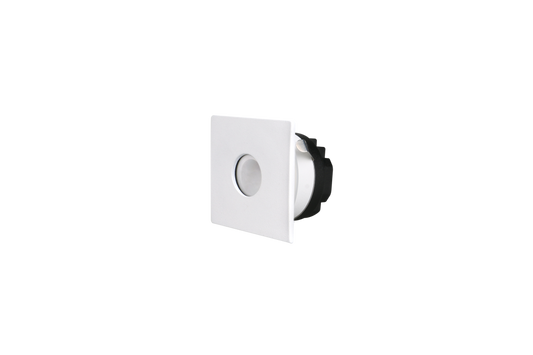 3w LED Step Lightstep-519wh/Tc