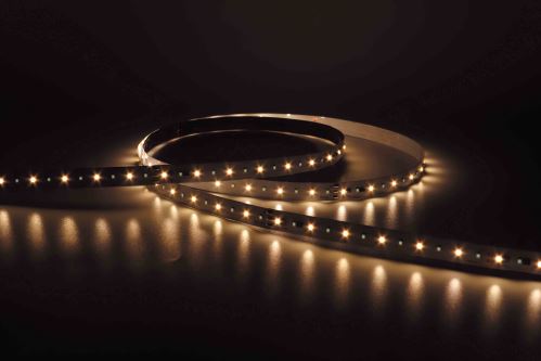 5m Smart Tricolour LED Strip Kit