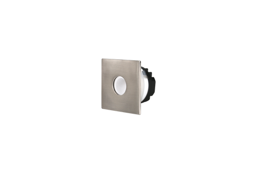 3w LED Step Lightstep-519sch/Tc