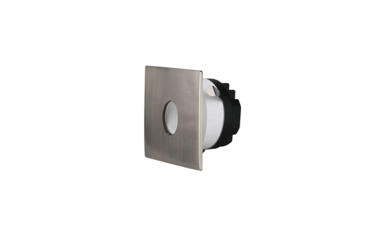 3w LED Step Lightstep-517sch/Tc