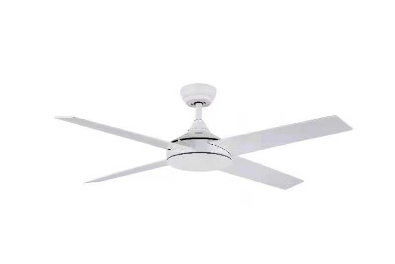 Ceiling Fan - White