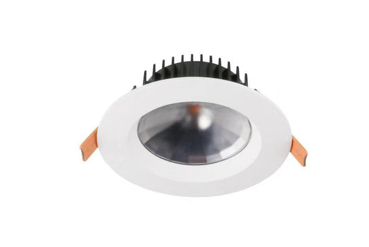 15w LED Downlight 5c Temp. White