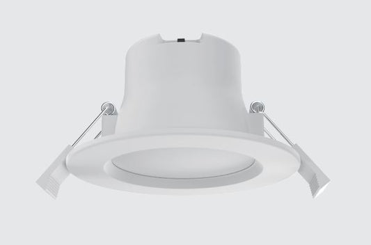 7w Smd Downlight Kit