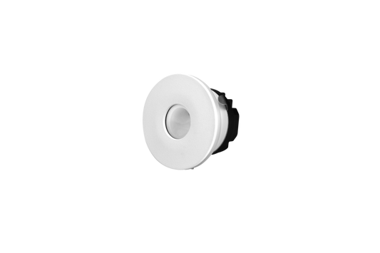 3w LED Step Lightstep-518wh/Tc