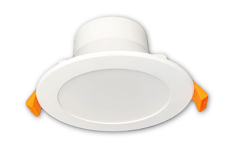 10w Rgbled Downlight