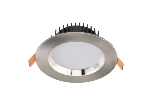 15w LED Downlight Sch