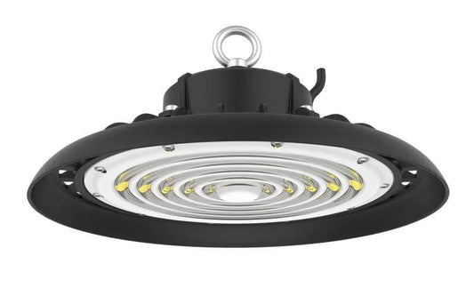 150w LED Ufo Highbay
