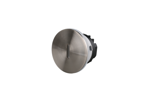 3w LED Step Lightstep-513sch/Tc