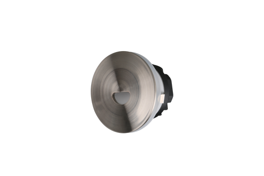 3w LED Step Lightstep-512sch/Tc