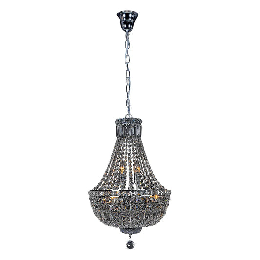 Classique Basket 6 Light 50cm