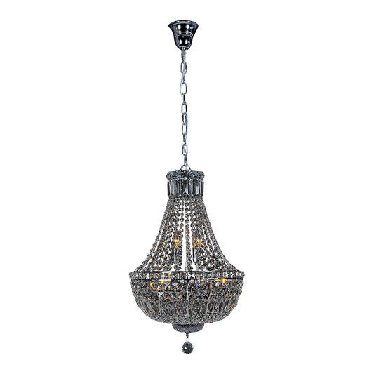 Classique Basket 5 Light 40cm