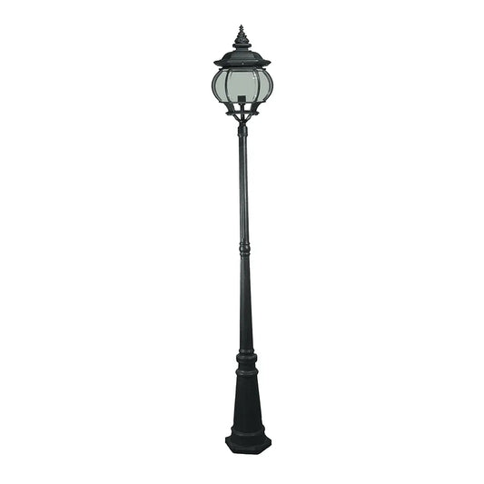 Flinders Large Single 3 Piece Post 1000195
