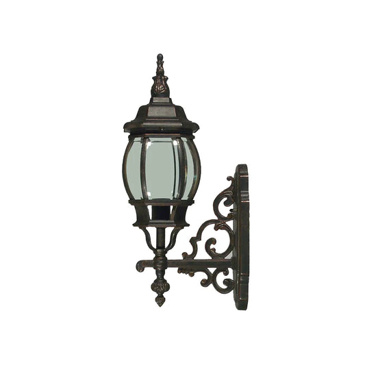 Flinders Small Wall Light 1000212