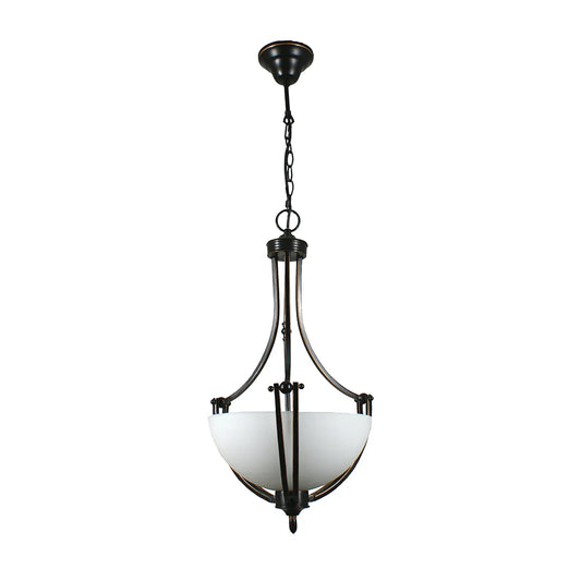 Houston Single Suspension 2lt 1000262