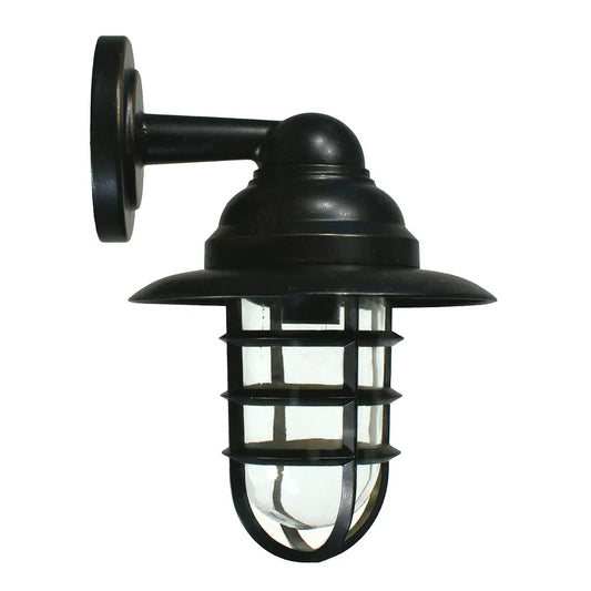 Pier Wall Light