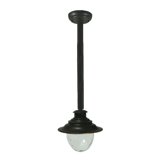 Southby Rod Pendant
