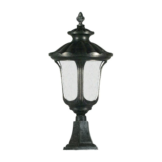Waterford Large Pillar Mount