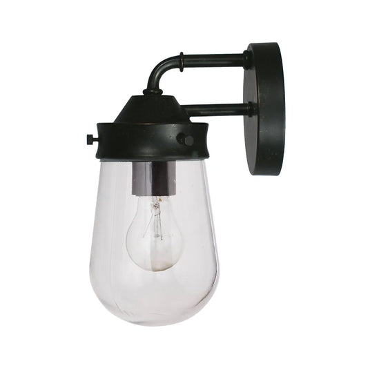 Gateway Wall Light