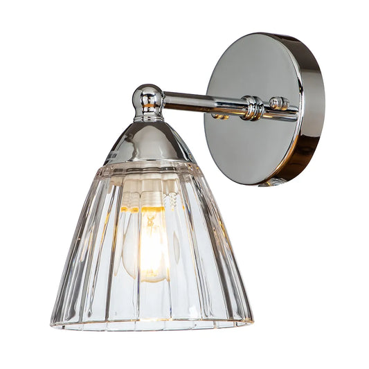 Summit Wall Light