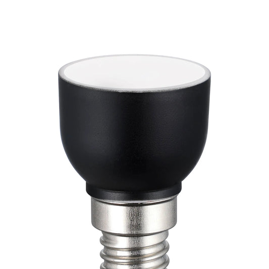 3.5W E14 2200K STEP-DIM PUCK