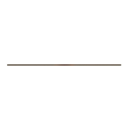 Downrod - Waikiki Ceiling Fans